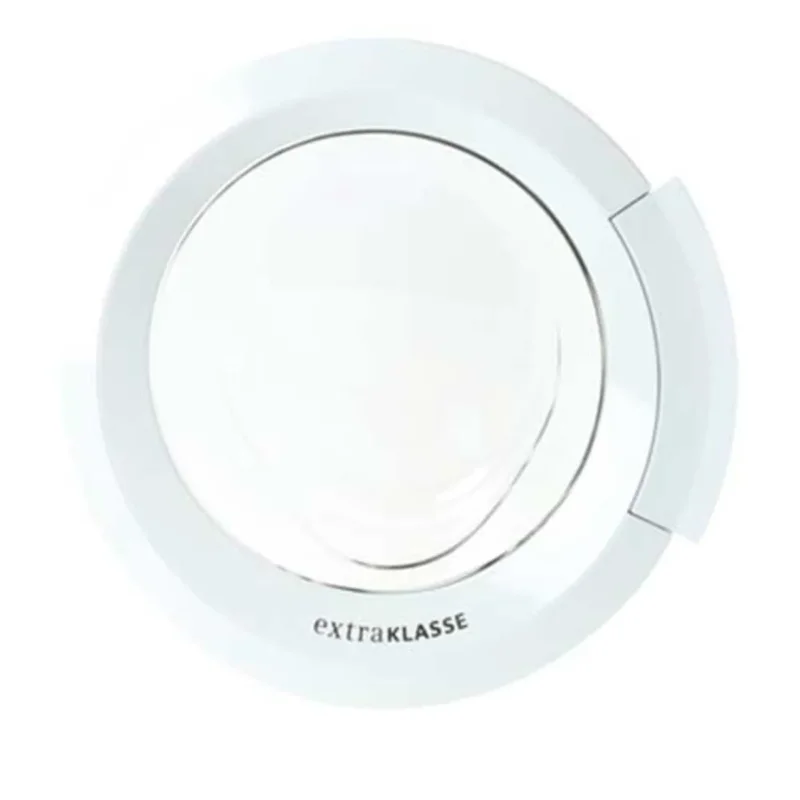 Puerta completa lavadora Siemens 00702651