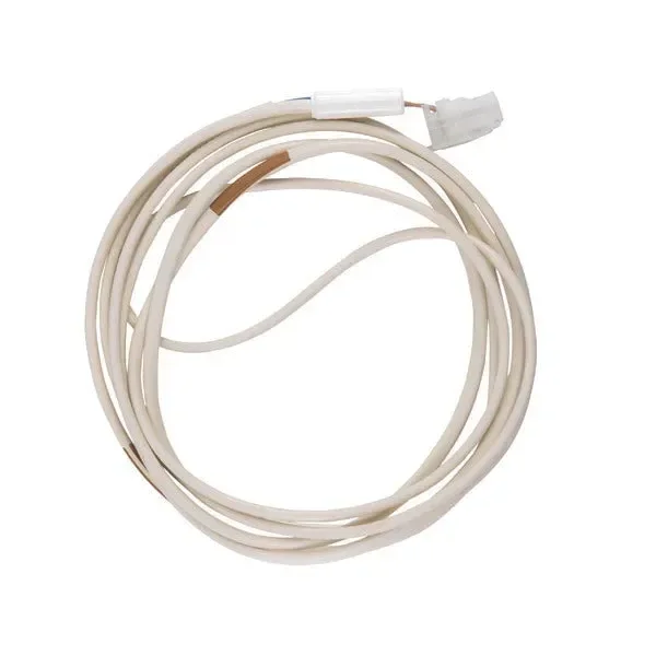 Sonda para frigorífico Electrolux 2085915037 EUC2500X ER8497BX