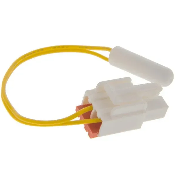 Sonda para frigorífico Samsung DA3210105B recambio original