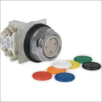 SCHNEIDER 9001KR1UH13 Drucktaster