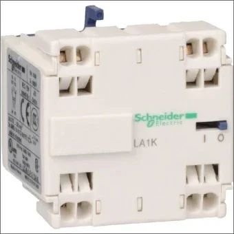 SCHNEIDER LA1KN113 Hilfskontaktblock