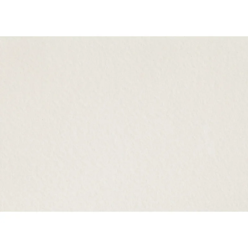 Craft felt, A4, sheet 210x297 mm, thickness 1,5-2 mm, off-white, 10 sheet