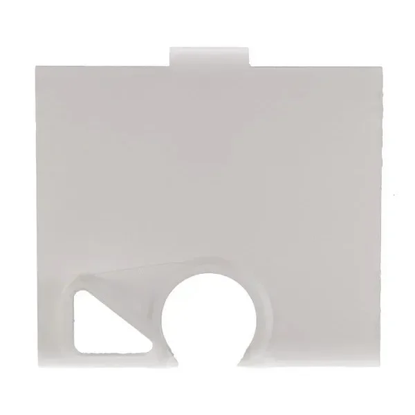 Distribuidor evaporador para frigorífico Fagor FV8F005A5