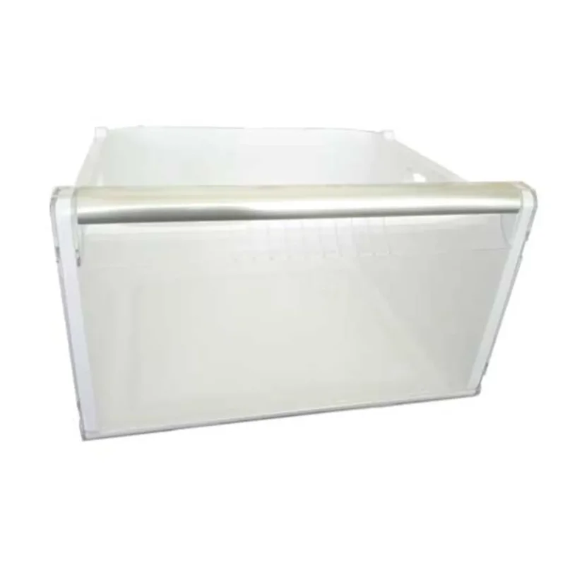Cajón intermedio congelador Siemens Big Box 00688252