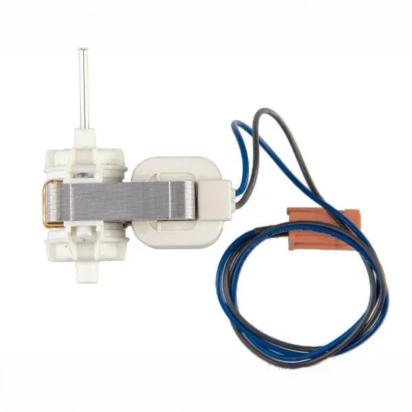Motor ventilador para frigorífico Bosch 00491665 compatible Balay Siemens