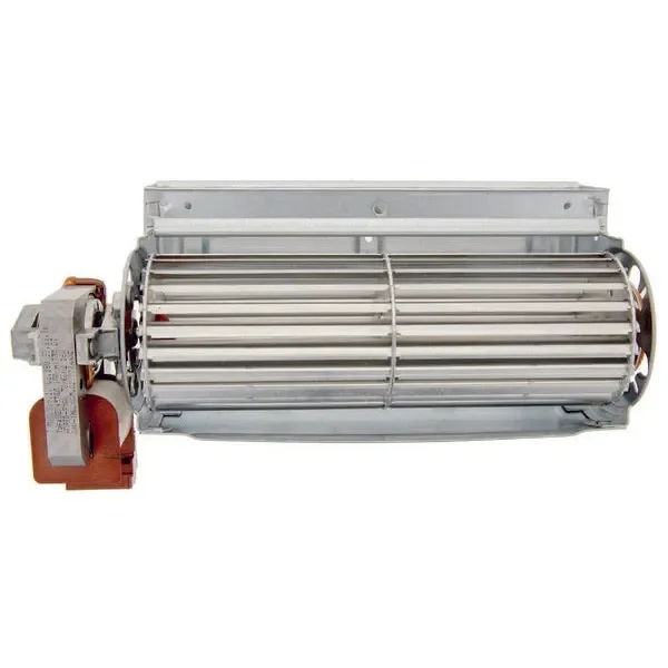 Ventilador tangencial para electrodomésticos Standard TG6 180 311421