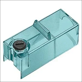 SIEMENS 3TX65463B Zubehoer/Teile fuer Niederspannungs-Schalttechnik