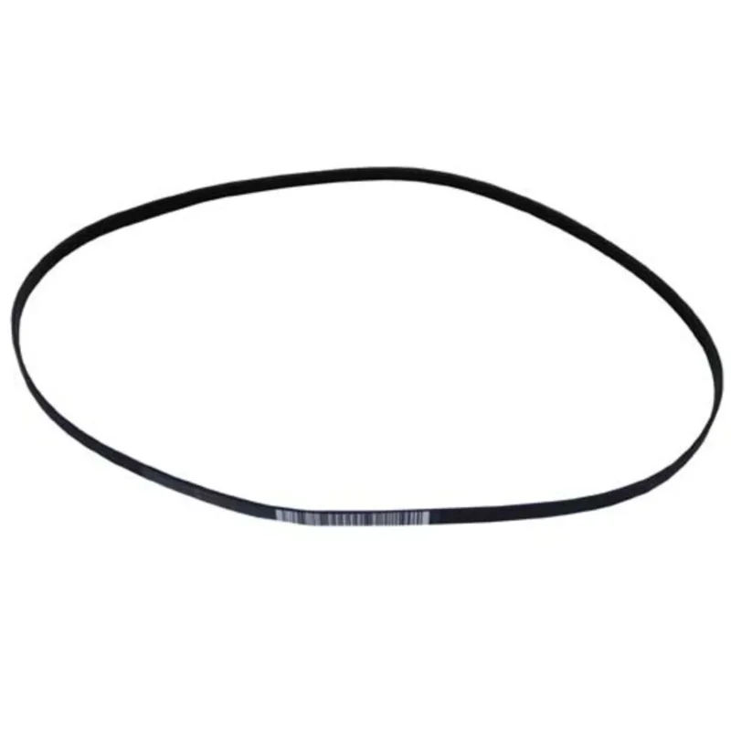 Correa lavadora 5PJE1252 Bosch, Balay, Siemens 00439491