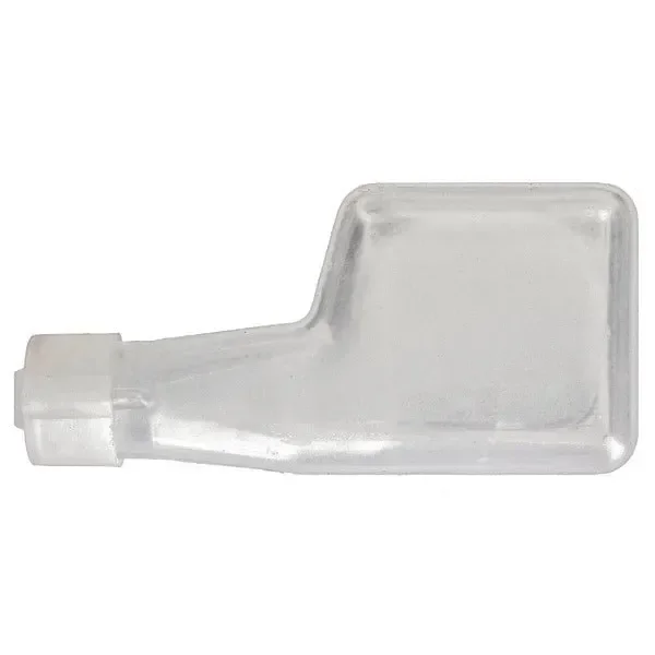 Boya nivel para cuba fabricador de hielo ITV 1992QC
