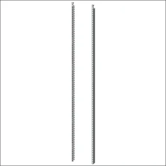 SIEMENS 8GK48538KK02 Zubehoer/Teile fuer Installationskasten