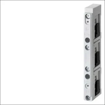 SIEMENS 8GK97110KK03 Zubehoer/Teile fuer Installationskasten