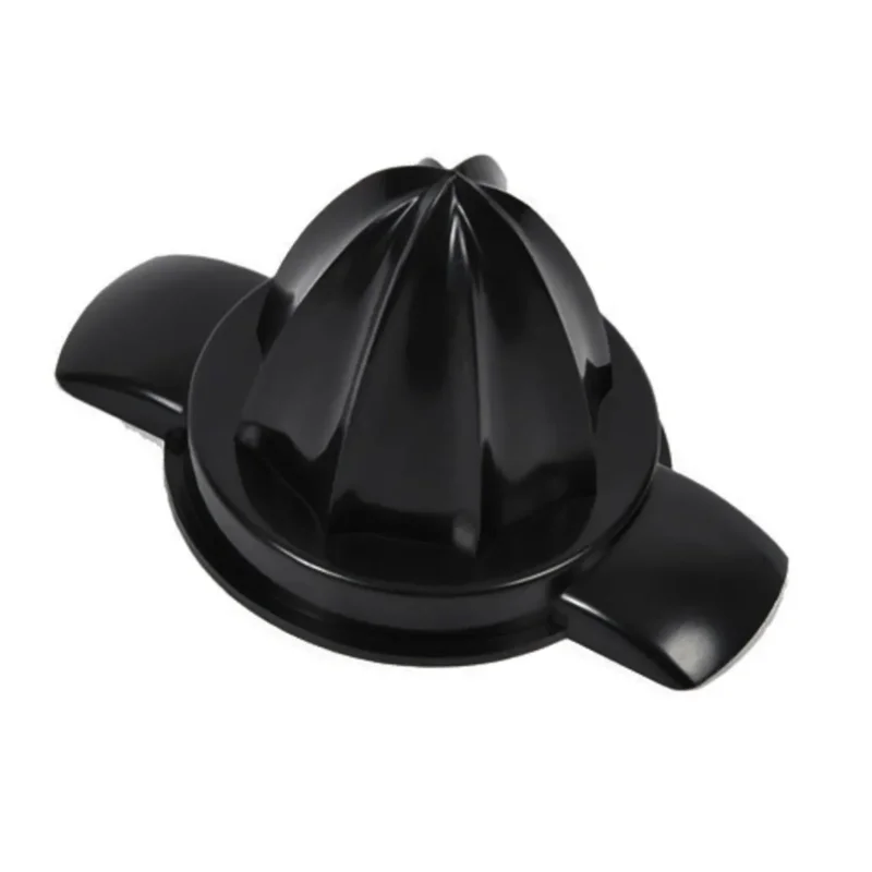 Cono exprimidor Electrolux EJP5000 4055256053