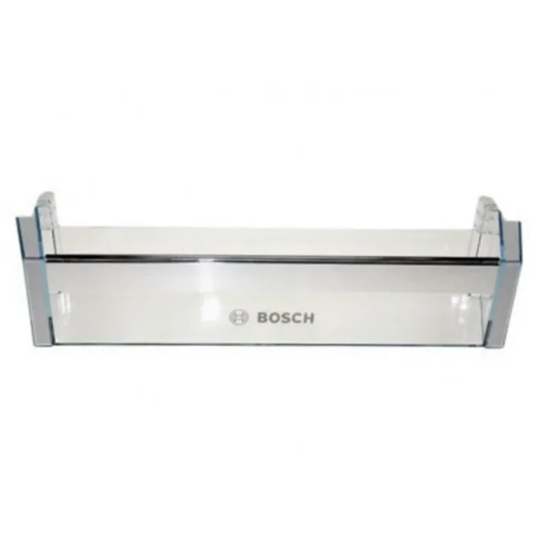 Soporte botellas frigorífico Siemens Bosch 00704760