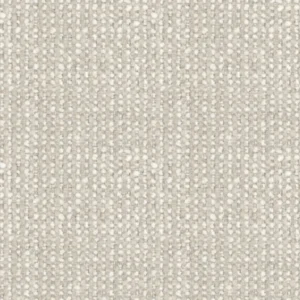 Richmond Interiors Stoffmuster Fancy Cream