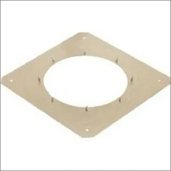 SOLER EN PALAU 5136823100 Flensplaat fuer dakventilator