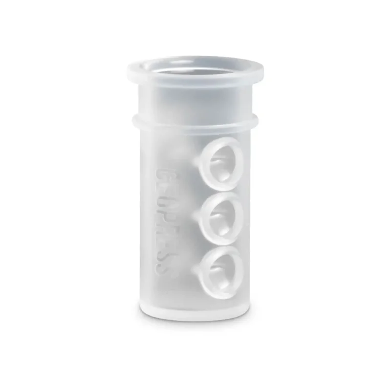 GRAYL Einwegventil GeoPress One-Way Valve - ASMC