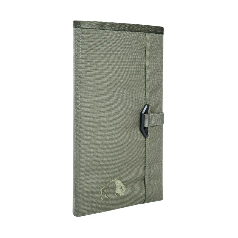 Tatonka Sitzunterlage Seat Mat BC 35 x 45cm - ASMC