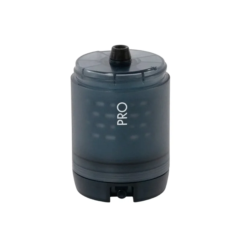 Wasserfilter Explorer Pro Upgrade Kit