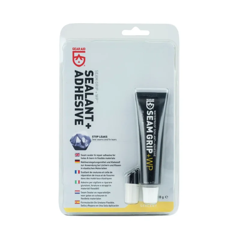 Seam Grip +WP 28 g Dichtung & Klebstoff