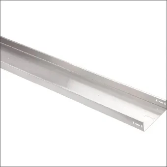 STAGO CSU76602034 Kabelrinne 60 mm