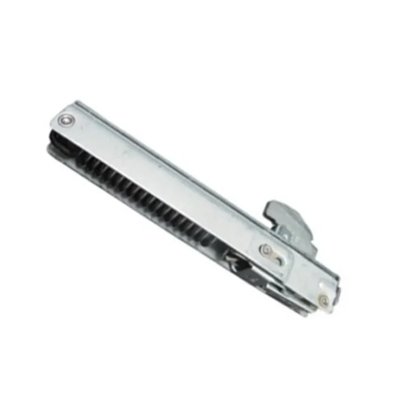 Bisagra puerta horno Fagor CC1995800