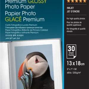 epson-premium-glossy-fotopapier-13x18cm-weiss