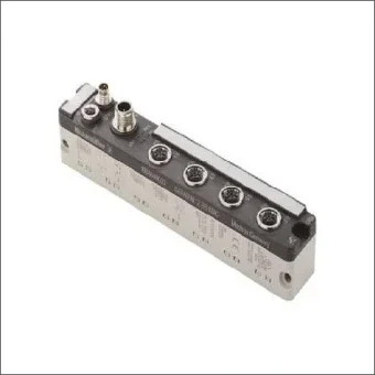 WEIDMULLER 1938640000 Veldbus, dec. periferie - functie-/technologiemodule 30 mm