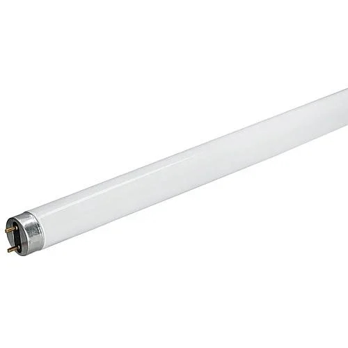 25x OSRAM Lumilux 36W/865 517858