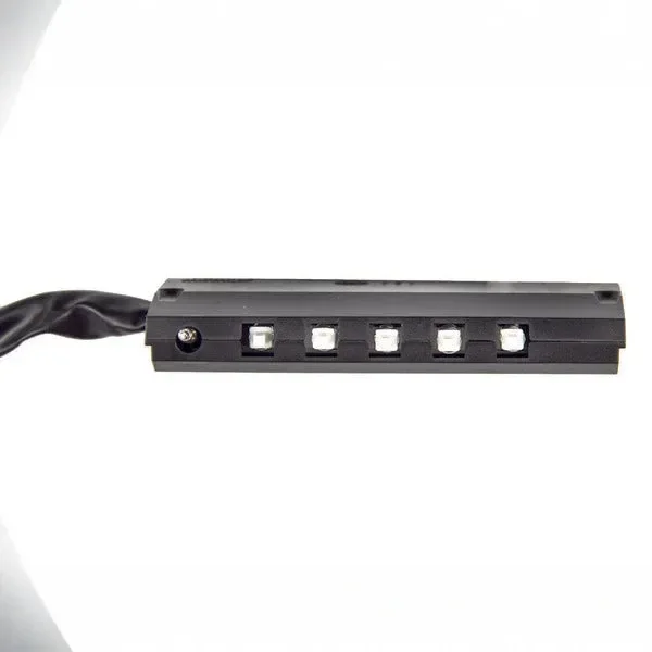 Teclado para campana extractora Teka DM60 VR02 81476099