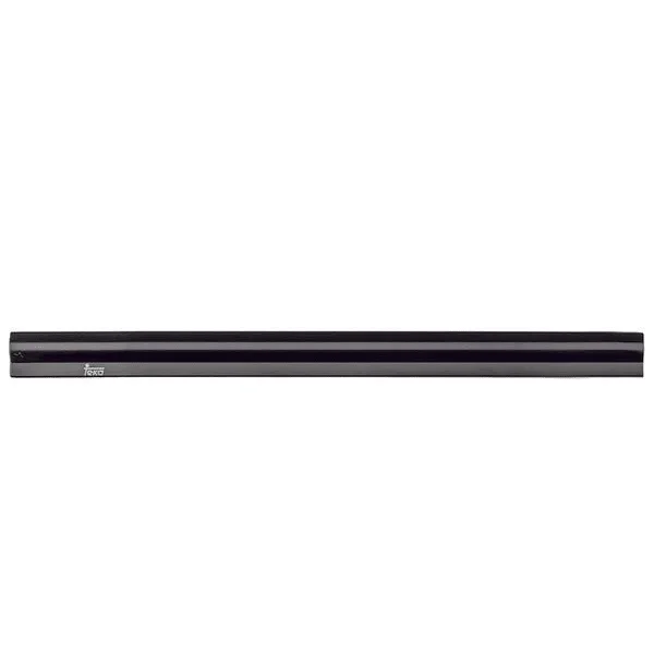 Frontal para campana extractora Teka CNL2002 marrón 61836043