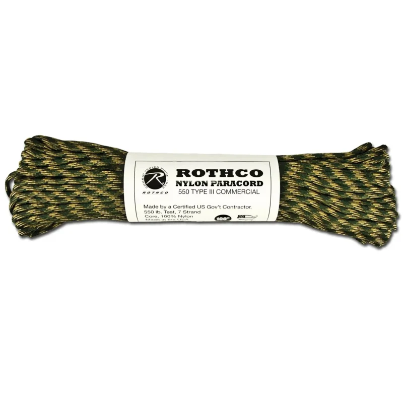 rothco-paraseil-nylon-type-iii-550-lbs-ansicht-1