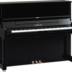 Yamaha SE-122 Klavier - Musik-Ebert Gmbh