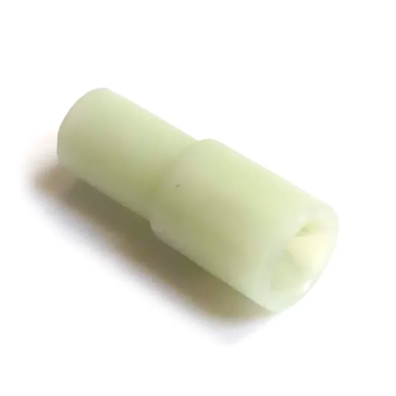 Embrague para batidora Bosch, Ufesa 00167717