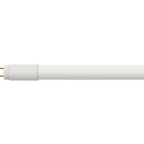 10x EGB LED Glasröhre 160lm/W L1200mm 14W 2240lm 5000K