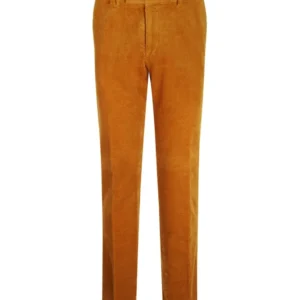 Chino Cord Bradford Wide Rib | Braun
