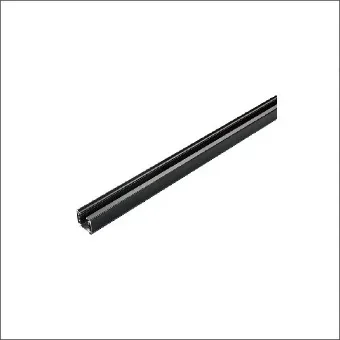 SGLIGHTING 314420 Spanningsrail 2000 mm