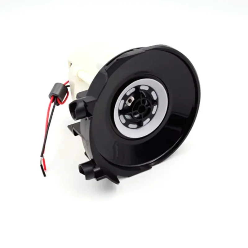 Motor Air Force Rowenta Extreme Silence RS-2230001192