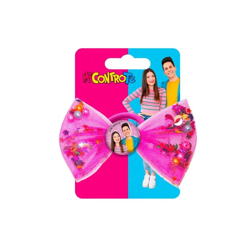 copy of 2 Elastici Me Contro Te