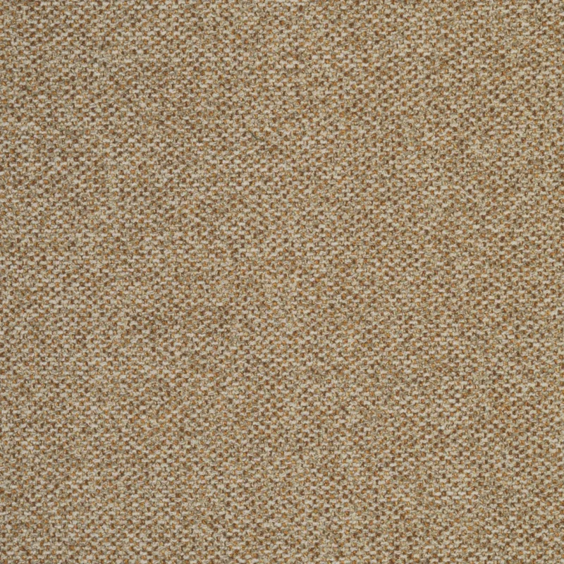 Richmond Interiors Stoffmuster Cayenne Cognac