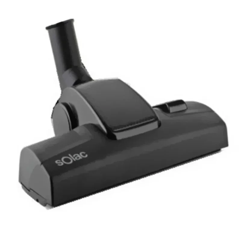 Cepillo combinado aspiradora Solac AS3244 S00000906