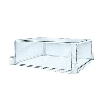SCHNEIDER NSYTPLS5472A Deksel Installationskasten 540 mm