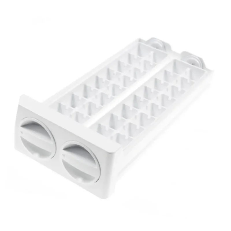 Accesorio de cubitos de hielo frigorífico Beko 5912630100