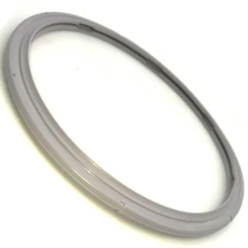 Junta olla super rápida Fissler Vitavit 22 cm. 600-000-22795