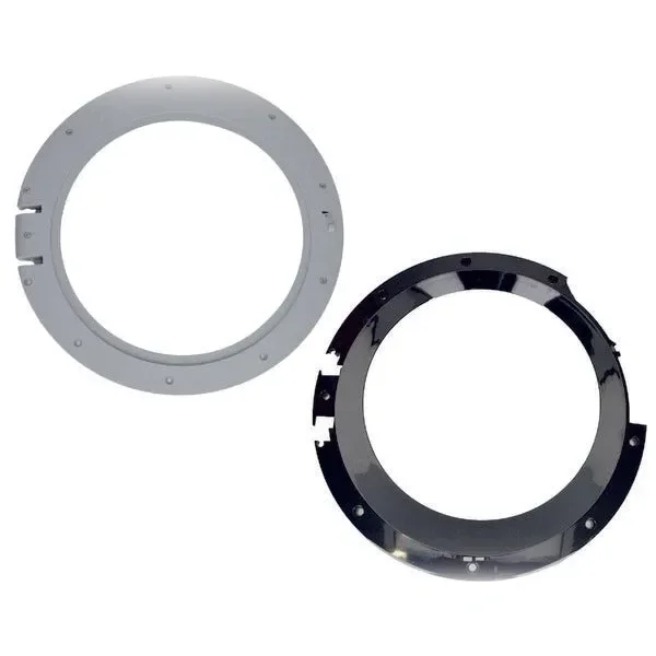 Aro interior puerta para lavadora Balay 00741502 741502