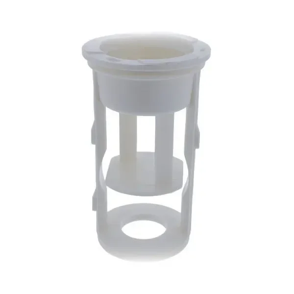 Filtro para lavadora Electrolux EWF1060 y modelos compatibles 1260672009