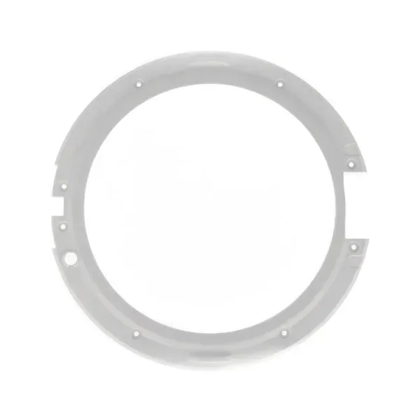 Aro interior puerta para lavadora AEG 1108253038 compatible