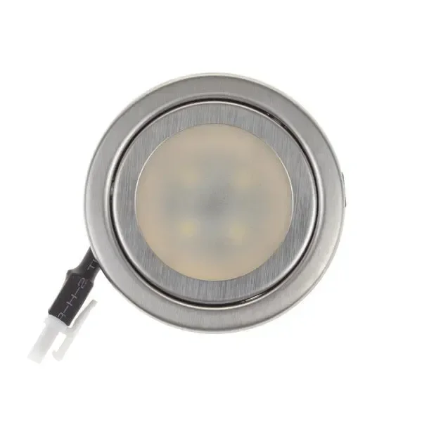 Lámpara led para campana extractora teka código 81455067