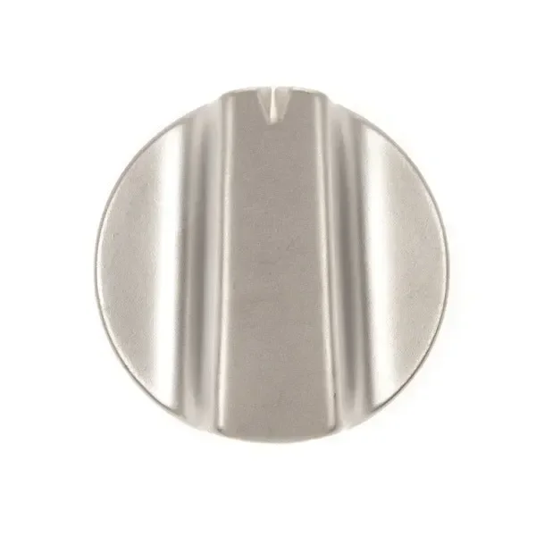 Mando gas para cocina Teka EW60 81218023 original