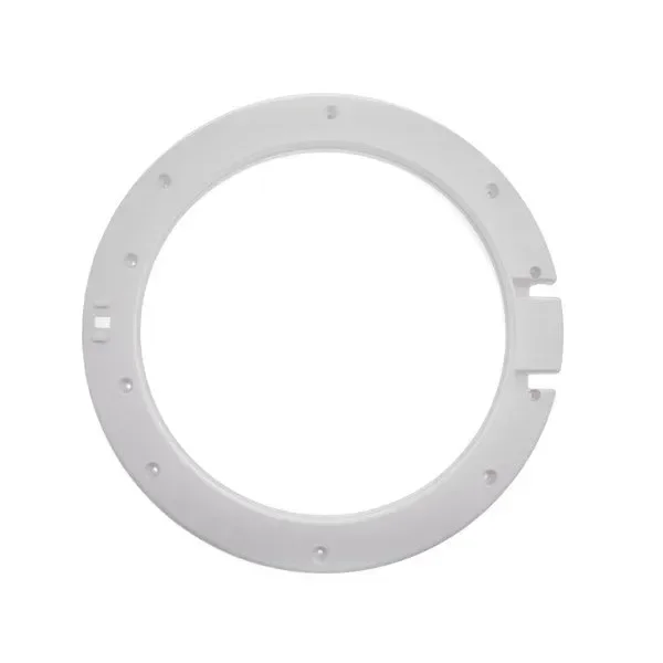 Aro interior puerta para lavadora Balay 11007327 Bosch Siemens
