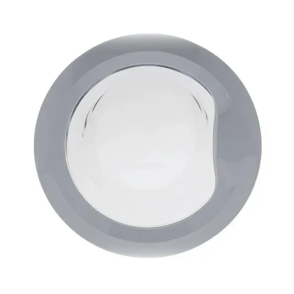 Puerta completa para lavadora Beko WMB61232M 2915100100